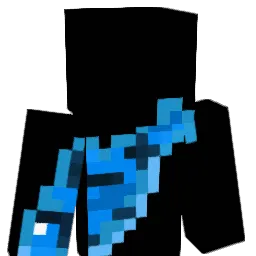 black__crocodile