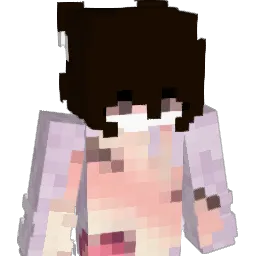 black_chaser