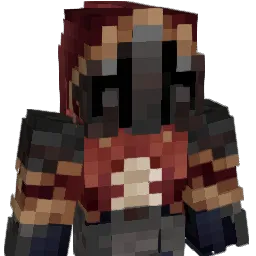 black_enders