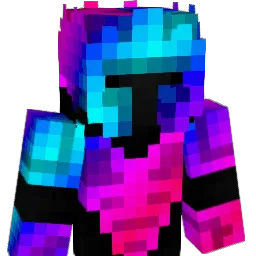 black_foul