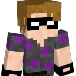 black_goose
