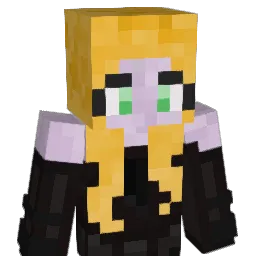 black_lea