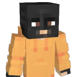 black_no_air