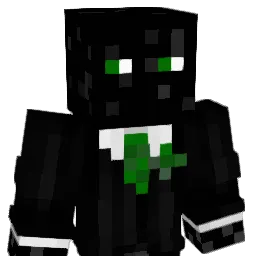 black_ore