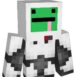 black_potato3