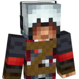 black_snake87