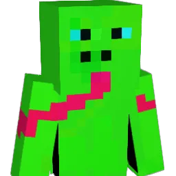 blackafaran