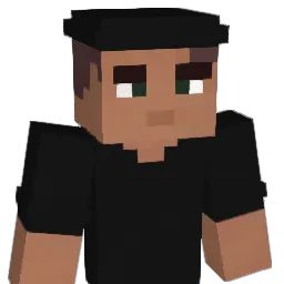 blackaholic