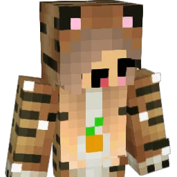 blackangle234's Minecraft skin