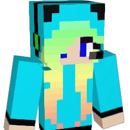 blackasvoid