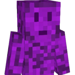 blackaxe147