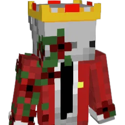 blackaxo