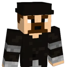 blackb46