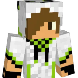 blackbeard2002's Minecraft skin