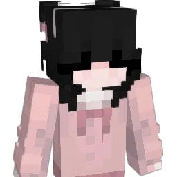 blackberriberri