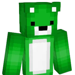 blackbl_