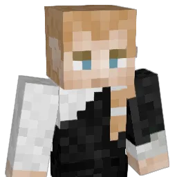 blackblaze88