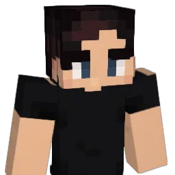 blackblock020