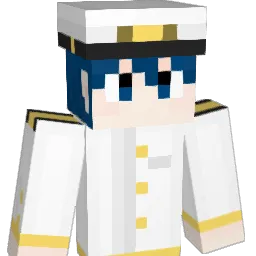 blackblue555