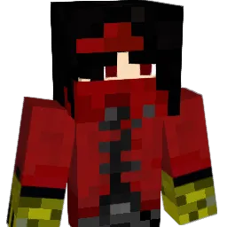 blackbones07's Minecraft skin