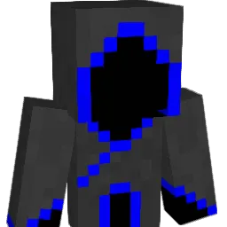 blackbox369 Minecraft avatar bust