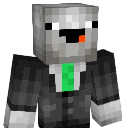 blackbox_'s Minecraft skin