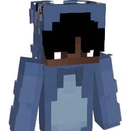 blackboyken