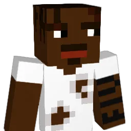 blackboymax