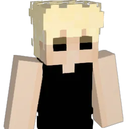 blackbuddek