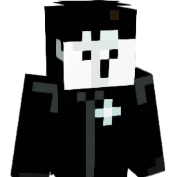 blackcat999999