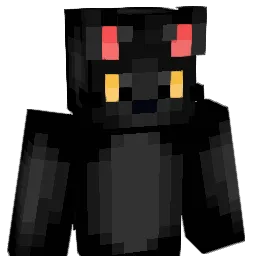 blackcrystal81