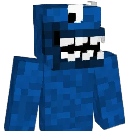 blackdograin