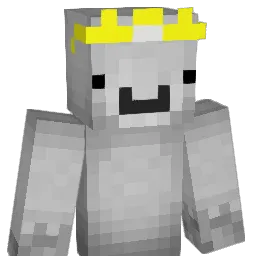 blackdude69420