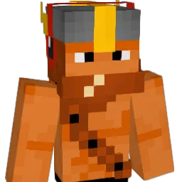 blackened_viking
