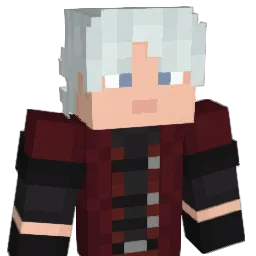 blackery13