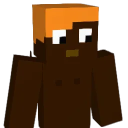 blackginger