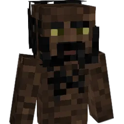 blackgoatass