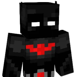 blackhatinco