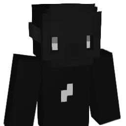 blackhead98 Minecraft avatar bust
