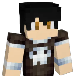 blackhole_97's Minecraft skin