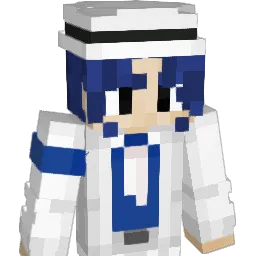 blackhoshi_