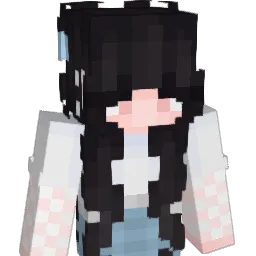 blackhxise