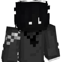 blackich