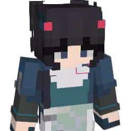 blackirito