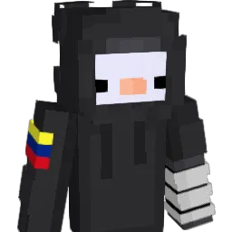 blackjuanse