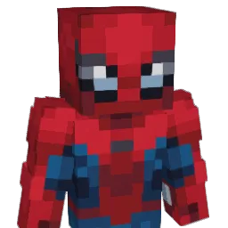 blackkxd