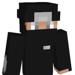 blacklismo