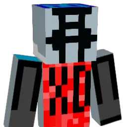 blackmarlinXD