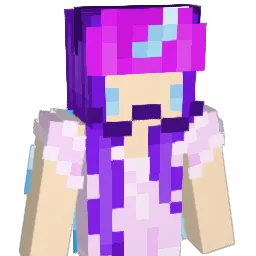 blackmesafan12