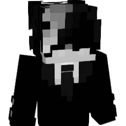 blacknoith